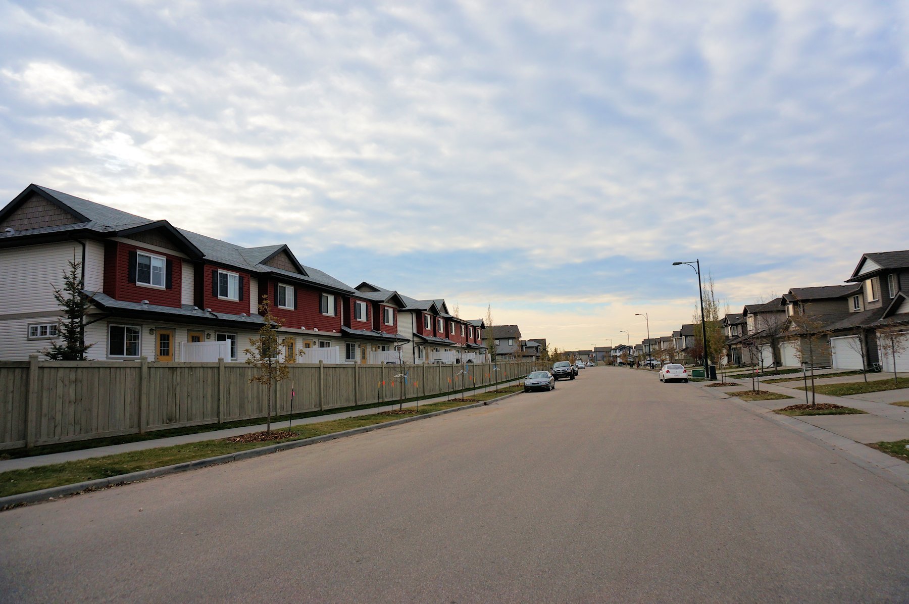 Tamarack Edmonton Homes For Sale, Tamarack Real Estate